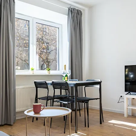 Levicka - 7 * Bratislava